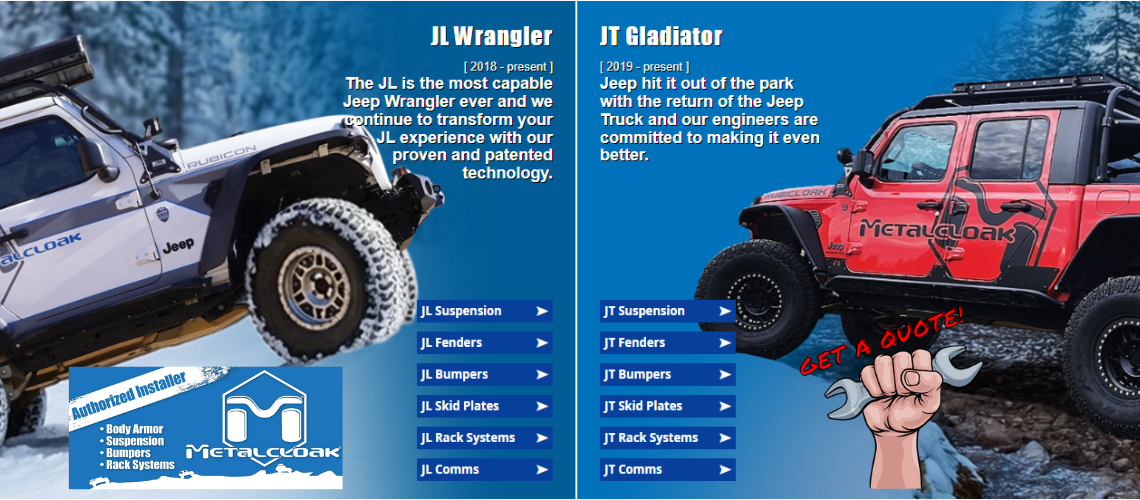 Copy of SOR Jeep & Truck Website Banner 1140 x 500.png