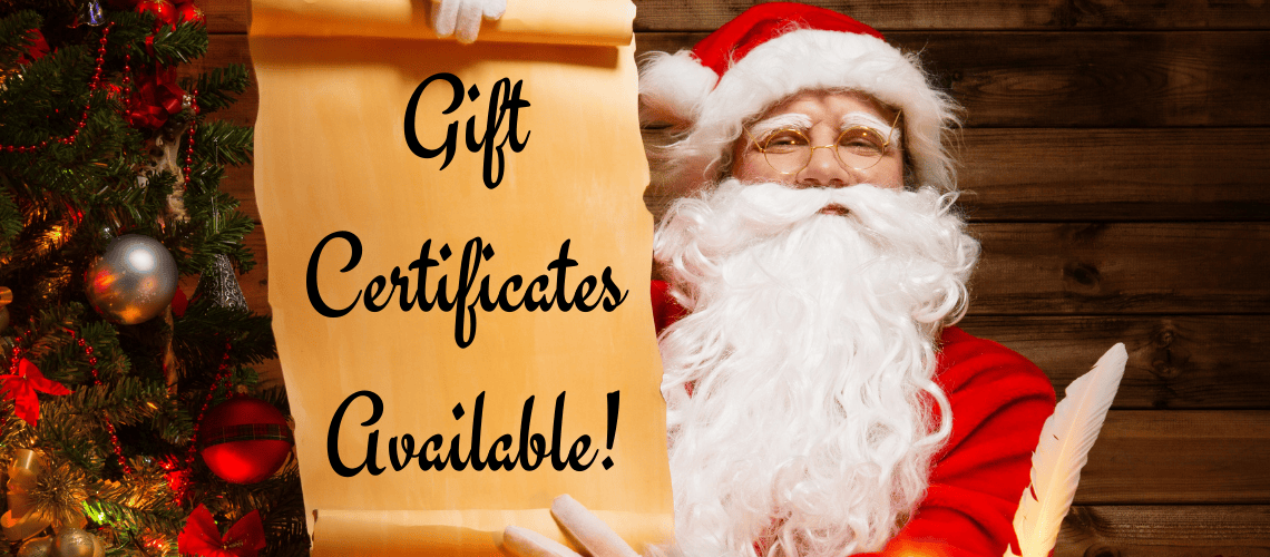 SOR Jeep & Truck Website Banner 1140 x 500 Gift Certificate Available.png