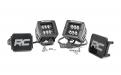 Affordable LED lights