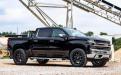 Most affordable way to level your GM/Chevy truck! 